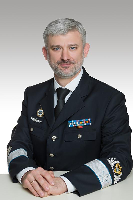Дитрих Евгений Иванович.jpg